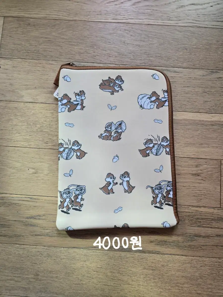 thumbnail-5